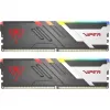 Patriot Viper Venom RGB 32 GB (2x16 GB) DDR5-6000 CL30 Kit