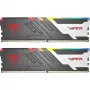 Patriot Viper Venom RGB 32 GB (2x16 GB) DDR5-6000 CL30 Kit
