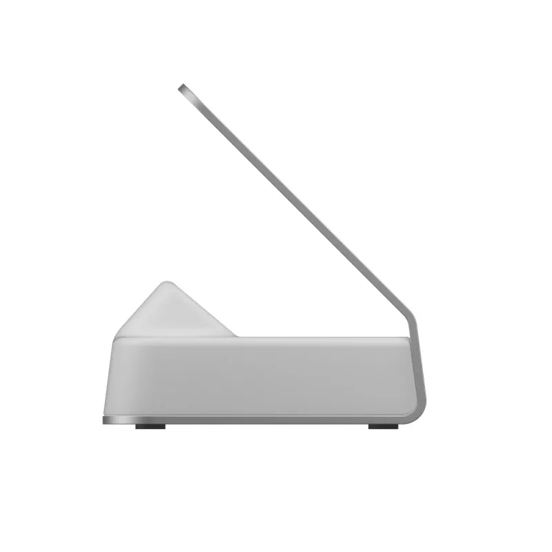 SUNMI Blink 2 2D-Präsentationsscanner, USB-A, weiß