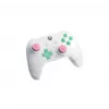 8BitDo Ultimate Mini Wired Xbox Controller RET00505, Transparent Weiß