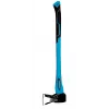 Blaupunkt AX2000 Axt