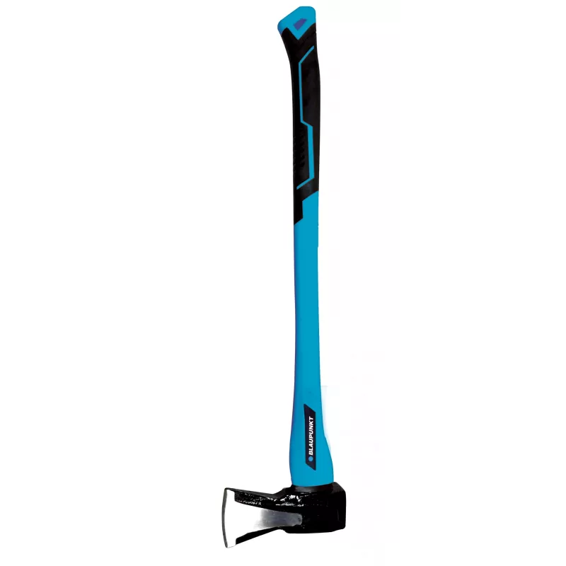 Blaupunkt AX2000 Axt
