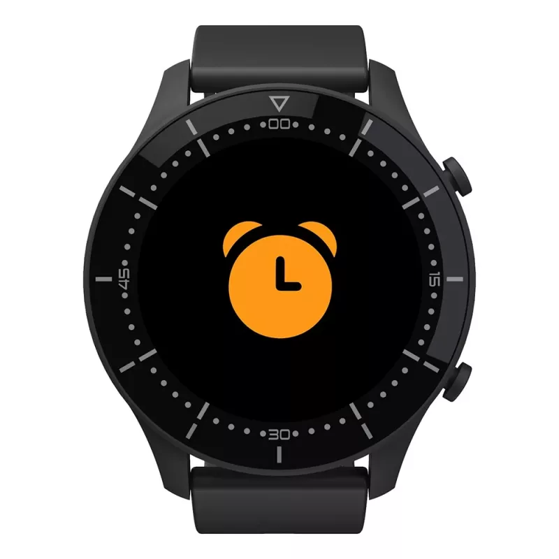 Media-Tech Genua MT870 Smartband, Bluetooth-Telefonie