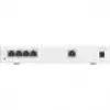 HUAWEI eKit S380-L4T1T Multi-Service-Router, 1x GE WAN, 4x GE LAN