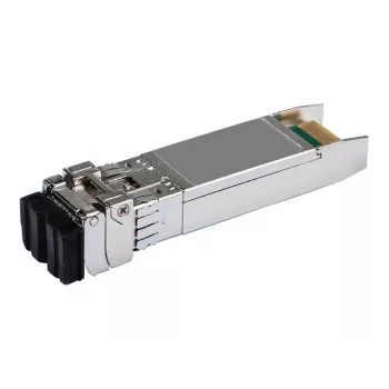 HPE Aruba Networking - SFP28-Empfängermodul - 25 GbE - 25GBase-SR