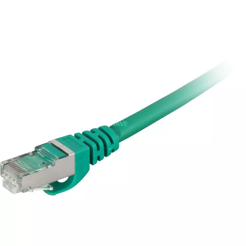 Sharkoon Ethernet Patchkabel