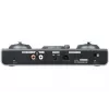 Audio-Interface Tascam US-42B MiniStudio-Series 4-in/4-out USB, 24-bit, 96 kHz, USB-betrieben