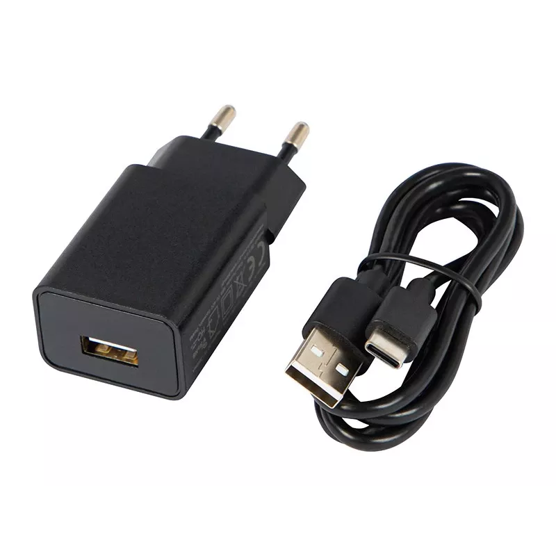BLOW KidsTAB8 4G Tablet, 8 Zoll 1280x800, Octa-Core T606 1,6 GHz, 4 GB RAM, 64 GB, Android 12, LTE, microSD, mit Hülle, Blau