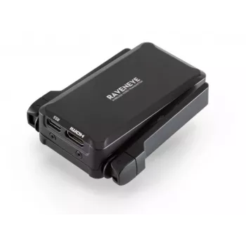 DJI Ronin RavenEye Bildübertragungssystem