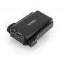 DJI Ronin RavenEye Bildübertragungssystem