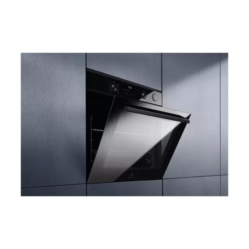 ELECTROLUX EOC6P77H Ofen