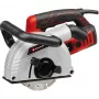 Einhell TE-MA 1700 Mauernutfräse, 4350740