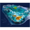 Kosmos Fun Science 637231 Experimentierkasten für Kinder