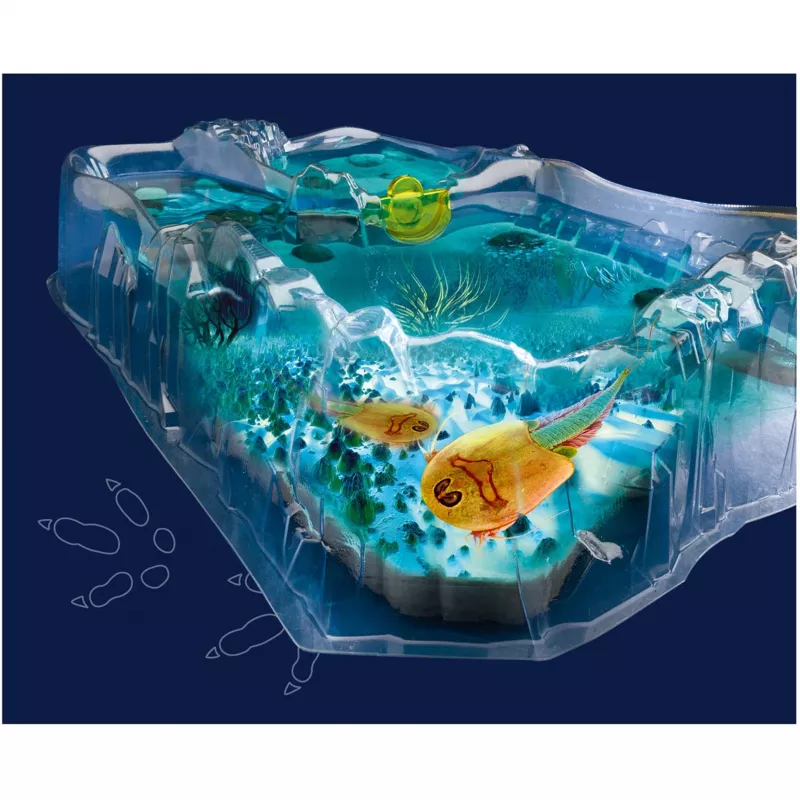 Kosmos Fun Science 637231 Experimentierkasten für Kinder