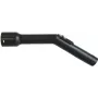 Makita P-72908 Gebogenes Handrohr