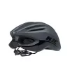 Fahrradhelm HJC ATARA Grau Größe M (HJC 81182302)