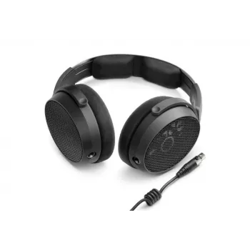 Sennheiser HD 490 PRO - professionelle offene Studio-Referenzkopfhörer