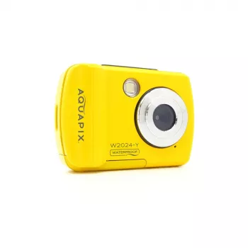 Action-Sportkamera Easypix W2024