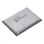 AMD EPYC 9554 Prozessor 3,1 GHz 256 MB L3