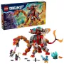 LEGO DREAMZZZ 71514 Dino Jet