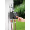 GARDENA 01874-20 Multi Control Duo Bewässerungsprogrammierbarer Sensor-