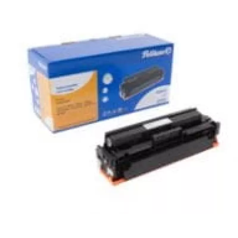 Pelikan 4284303 Druckerverbrauchsmaterial Schwarz
