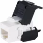 ShiverPeaks BASIC-S BS08-10038 Keystone Cat.6A UTP, werkzeugfrei