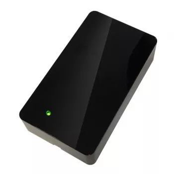 125KHz EM/TK RFID-Lesegeräte