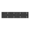 Tragbares faltbares Solarpanel EcoFlow 60W (USB-C)
