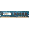 PHS-memory 8GB RAM Arbeitsspeicher für Supermicro X8DAE DDR3 UDIMM ECC 1333MHz (SP148008)