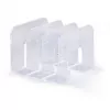 Schreibtischsortierer Durable 1701395400