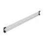 Montageset Aluminium DeLOCK 66171