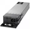 Netzteil Cisco PWR-C1-1100WAC-P=, Schwarz, Grau