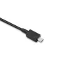 Netzteil für ASUS 33W 19V 1,75A Spezial Micro USB