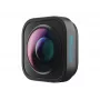 Objektiv GoPro Ultraweitwinkel-Objektiv Mod HERO13 Black 45 mm x 60 mm x 45 mm