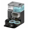 iRobot 505 Combo Plus Schwarz