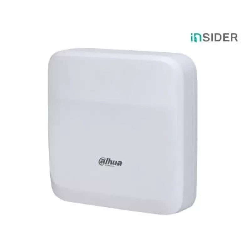 Dahua DHI-ASC3202B Zutrittscontroller für 2 Türen