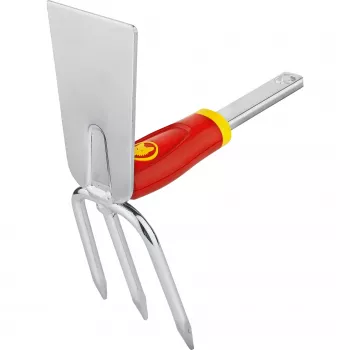 Doppelhacke WOLF-Garten IL-M 3 71AAA017650