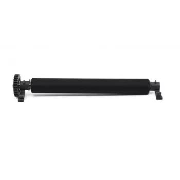 Zebra Platen Roller Druckwalze, geeignet für: ZD421d (203 dpi), ZD621d (203 dpi) (P1112640-061)