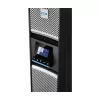 Eaton 9SX5KIRT3UG2 USV Doppelwandler 5 kVA 5000 W Schwarz