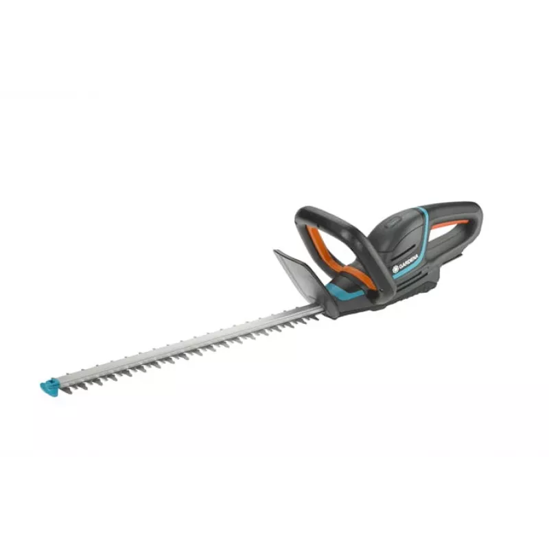 Gardena ComfortCut 50/18V Heckenschere