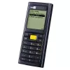 Mobiler Handcomputer CIPHERLAB 8200 mit 5,33 cm (2,1 Zoll) Display, 160×160 px, 0,004 GB RAM, MicroSD-Unterstützung