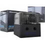 Alphacool 15274 Computer-Kühlzubehör-Behälter (15274)