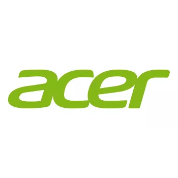 Acer-Netzteil 65 Watt für Chromebook C720, C720P, C740, C910, CB5-571