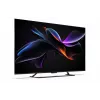 Sharp | 65HR7265E | 65 | Smart TV | Google TV | Schwarz