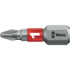 Wera KK Stubby Magazin RA 1