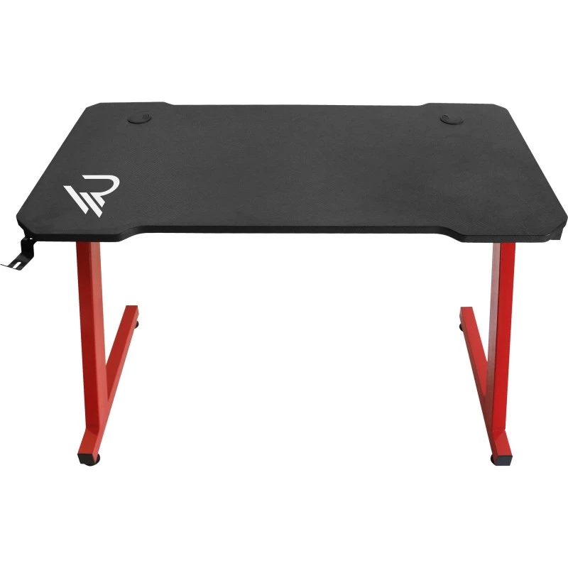 SUBSONIC Gaming Desk Raiden Pro SA5593 – Höhenverstellbares Ergonomisches Setup