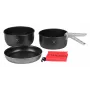 Trangia Tundra I Camping-Set