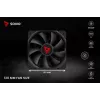 SAVIO VORTEX X2 CPU-Kühler
