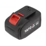 Yato YT-828464 Akku für Akkuwerkzeuge